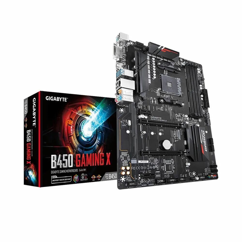 B450 gaming характеристики. Gigabyte b450m Gaming x. Gigabyte b450 Gaming 3. D450 Gaming x Gigabyte. Gigabyte b560 Gaming x.