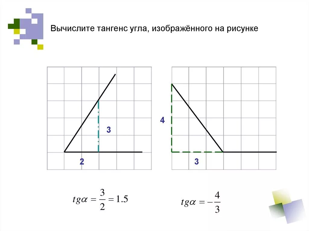 Как найти TG угла. Как высчитать тангенс угла. Как вычисляется тангенс угла. Как вычислить тангенс угла в треугольнике.