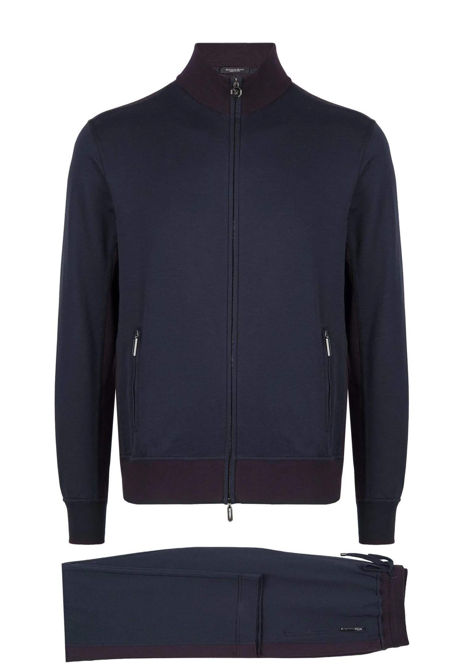 Спортивный костюм stefano ricci артикул 12867. Стефано риччи парфюм. Stefano ricci sport. Спортивный костюм стефано ричи. Костюм стефано ричи.