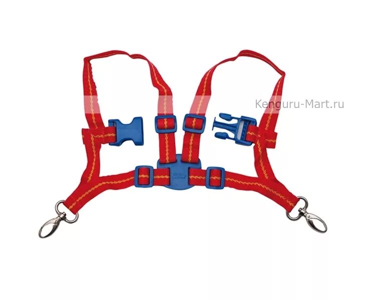 Тронуть вожжи. Вожжи Canpol Babies. Jekky Active вожжи. Вожжи Canpol Babies Safety harness. Ремешки безопасности Canpol Babies.