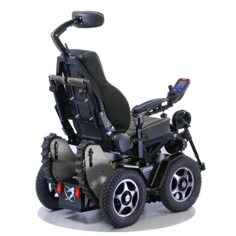 Коляска caterwil 4wd. Коляска caterwil 4wd. Вездеход-ступенькоход caterwil gts 4wd. Caterwil 4wd коляска вездеход. Коляска ступенькоход caterwil gts 4wd.