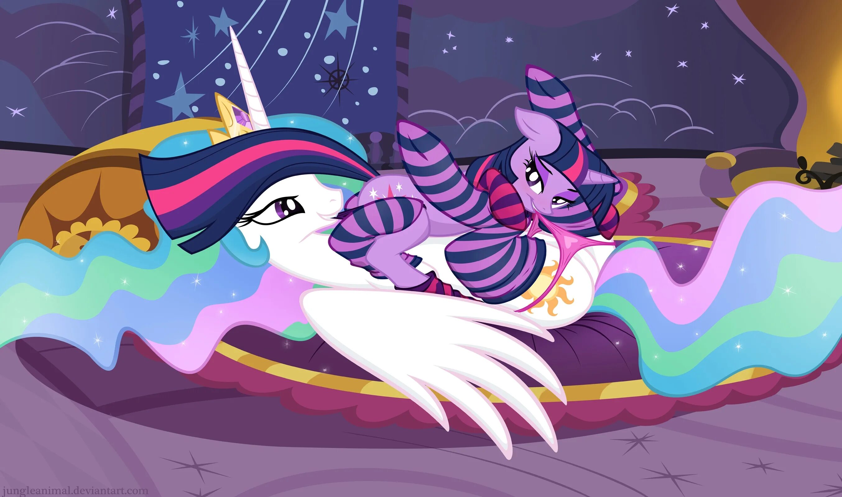 My little pony люди. Млп 18. Милая пони 18. Майлит пони флатершай и раити18+. Милая пони 18.