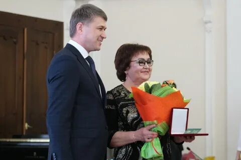Сайт минкультуры башкортостан