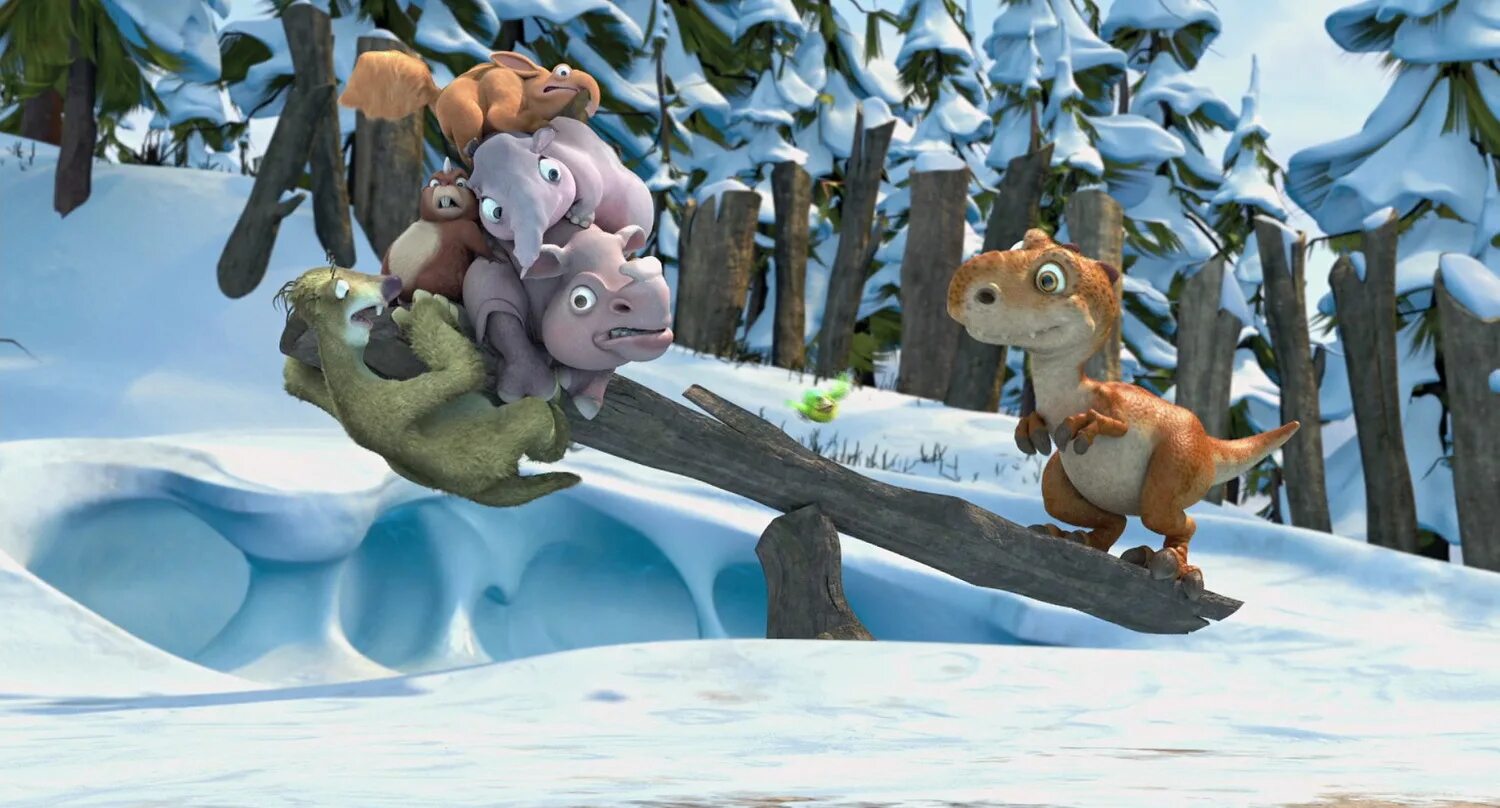 ледниковый период 3 полностью. ледниковый период 3 эра динозавров. ледниковый период 3 эра динозавров сид. ледниковый период 3 полностью. ледниковый период 3 эра игра.