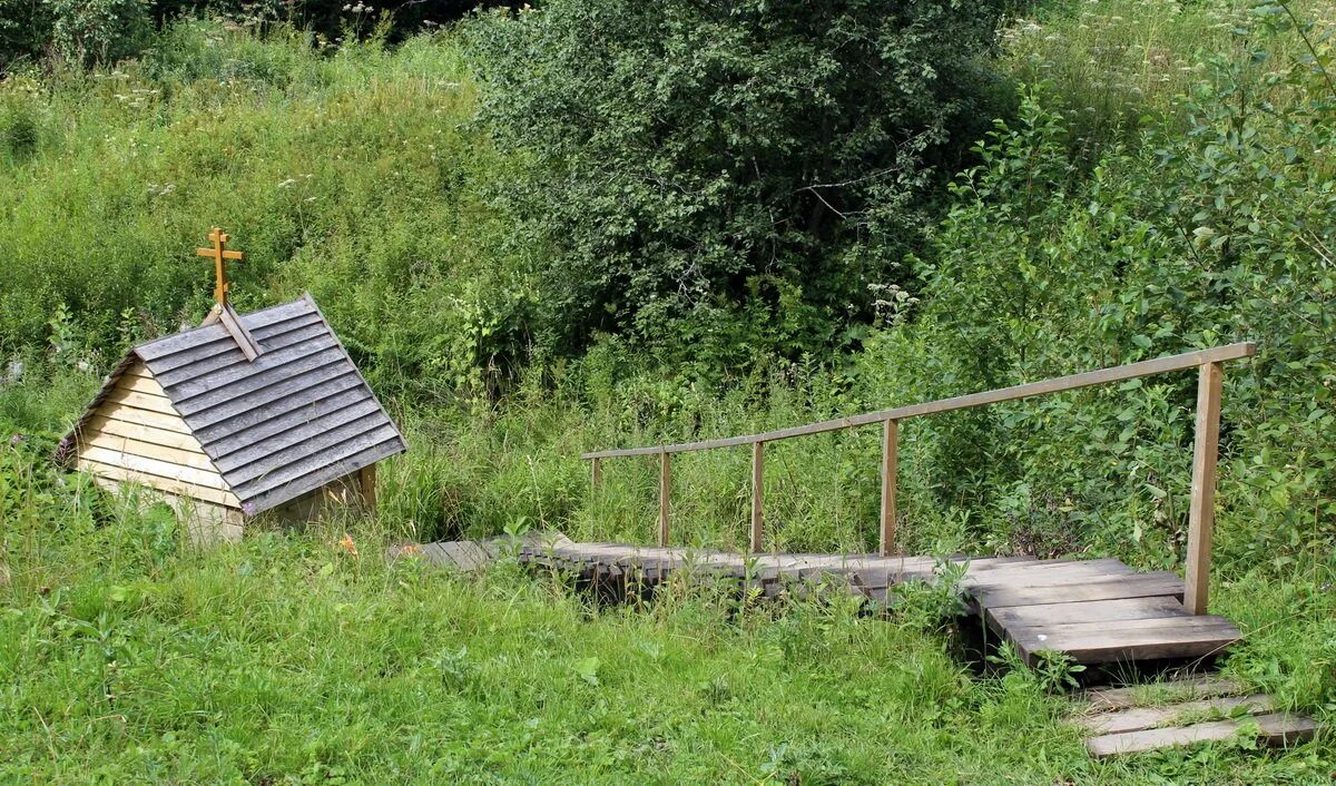 каштакский родник. родник корякино. родники калужской области на горе. родник красный ключ тверская область. святой источник владимирская область александровский район.