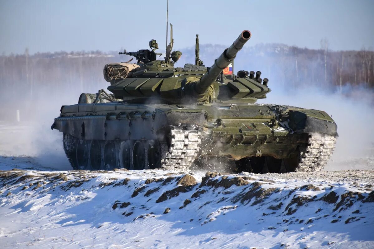 Т-72б3. Танк т72б3. Т-72б основной боевой танк. Т-72 средний танк.