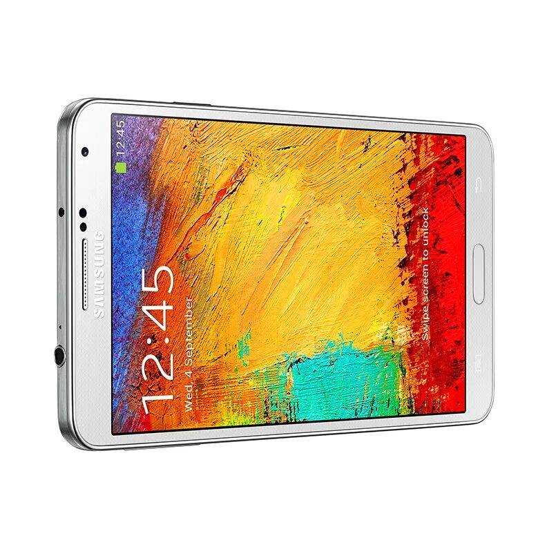 Sm note 3. Samsung galaxy note 3 sm-n900 32gb. sm-n900. samsung n9000. смартфон samsung galaxy note 3.