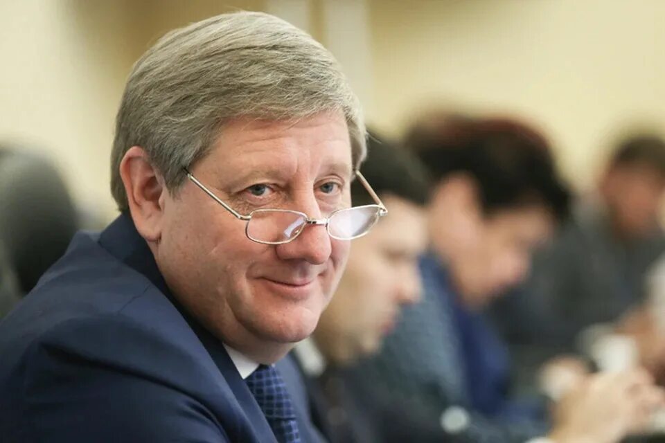 Милов министр энергетики. Милов министр энергетики. Министр энергетики нижегородской. Министр энергетики нижегородской. Милов министр энергетики.