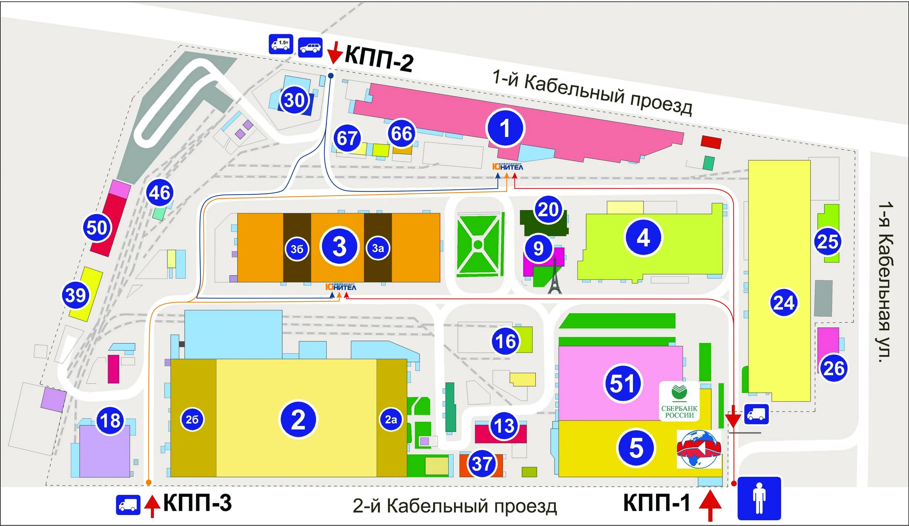 Мосфильм на карте. Территория завода Москабельмет. Москабельмет схема территории. Территория завода Мос кабель. Схема территории завода.