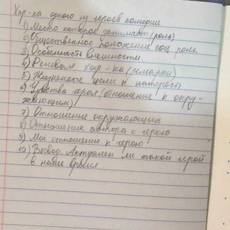 Сочинение по Ревизору. Темы сочинений по Ревизору. Сочинение на тему Ревизор. План сочинения Ревизор. Комедия ревизор написать сочинение