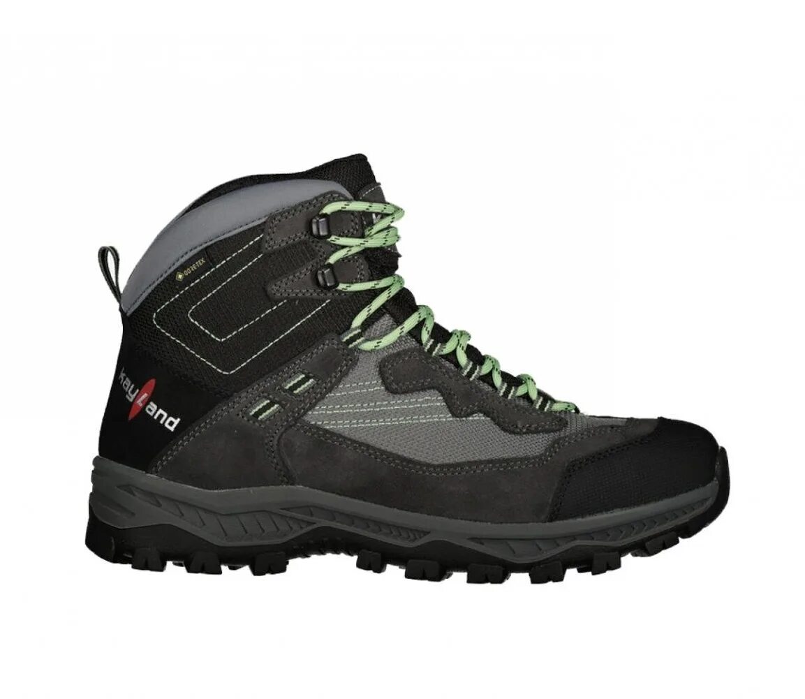 Ботинки трекинговые Kayland Infinity GTX. Ботинки женские Kayland Stinger GTX. Kayland Alpha GTX. Kayland Legacy GTX Grey.