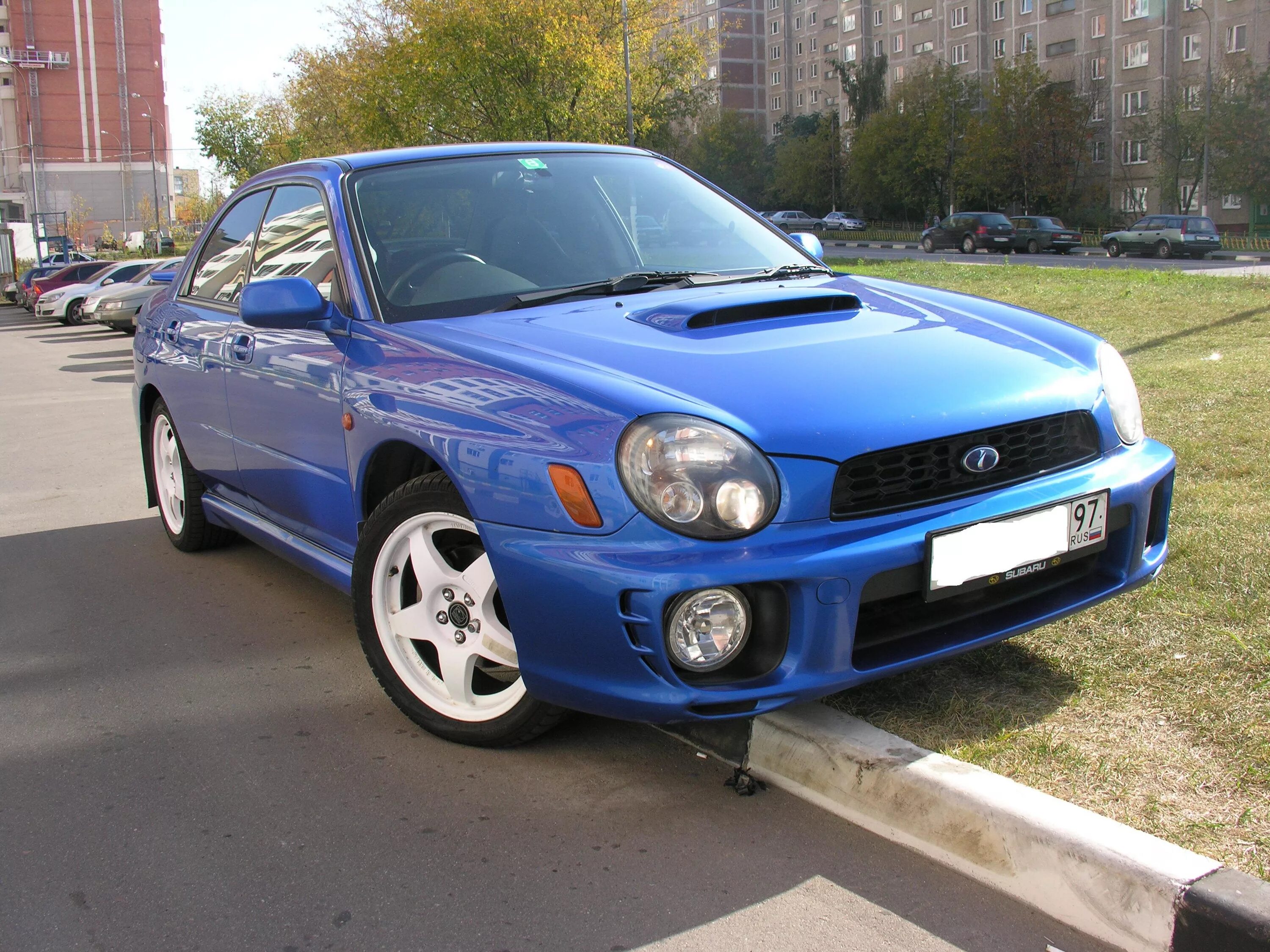 Субару импреза 2000 года. Subaru Impreza 2000. Субару Импреза WRX STI 2000. Subaru WRX 2000. Субару Импреза WRX 2000.