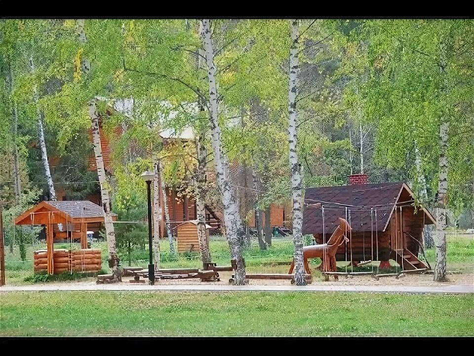 Hotel photos and videos Лагуна Юг. Рейтинг отелей и гостиниц мира - TopHotels.