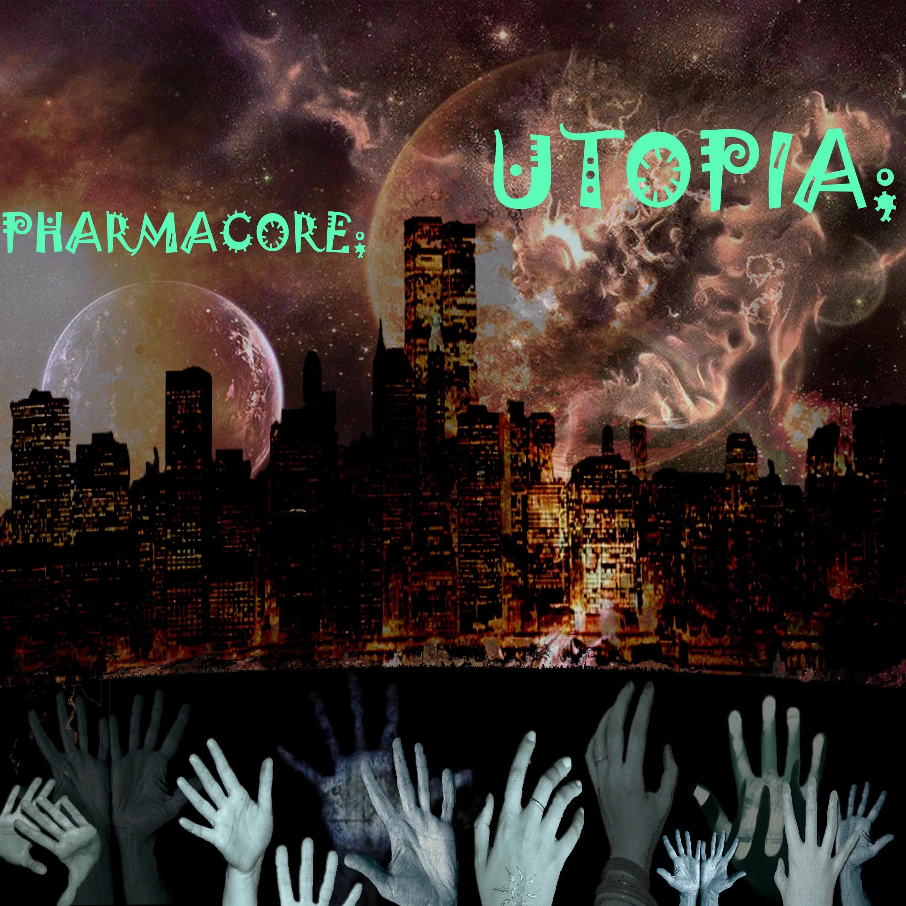 Утопия возможна. Обложка альбома утопия. слушать утопия. utopia альбом. utopia means nowhere.