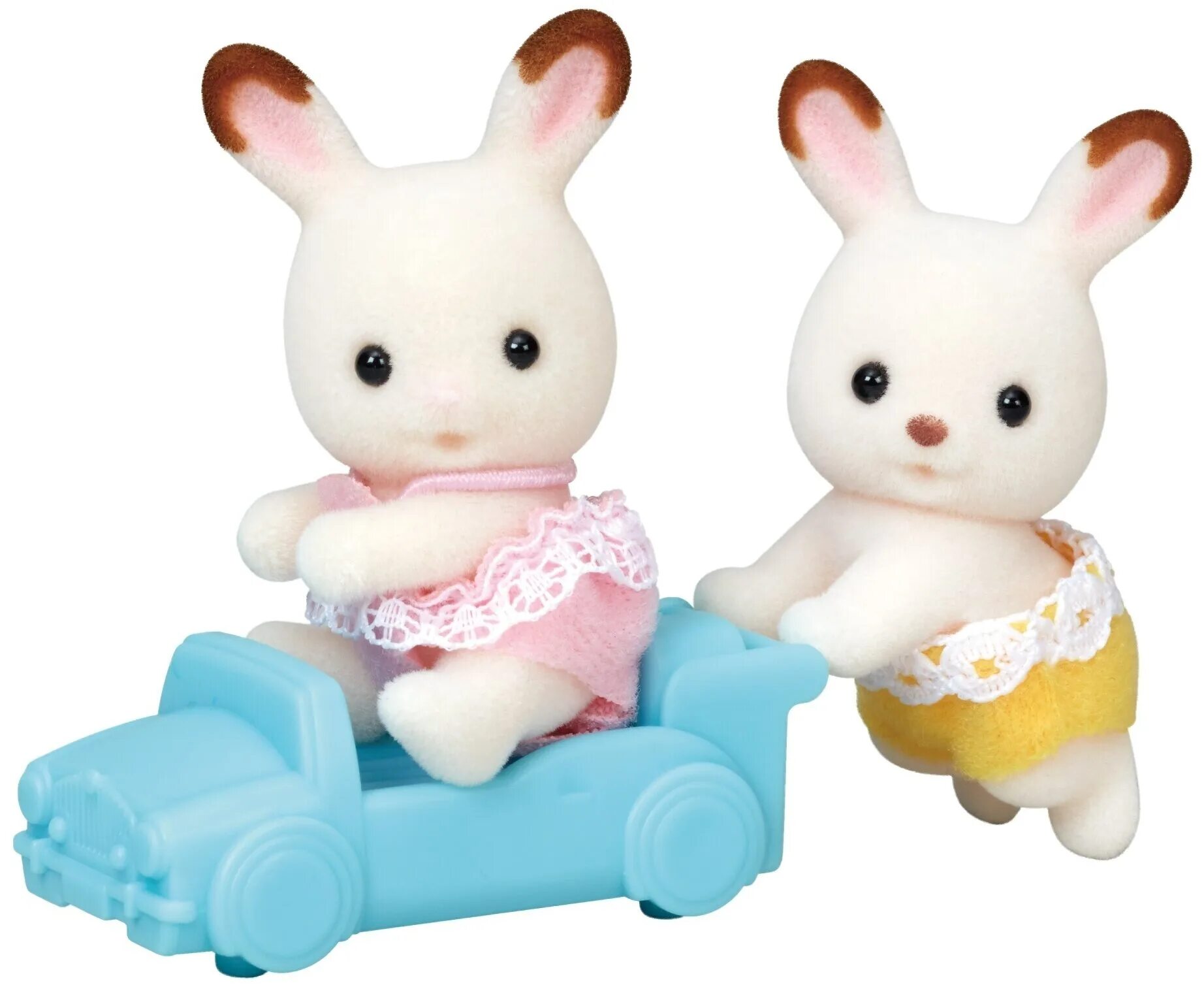 Sylvanian families milk rabbit. Sylvanian families кролики. Сильвиан фэмили. Сильвания фэмили зайчики. Сильваниан фэмилис кролики.