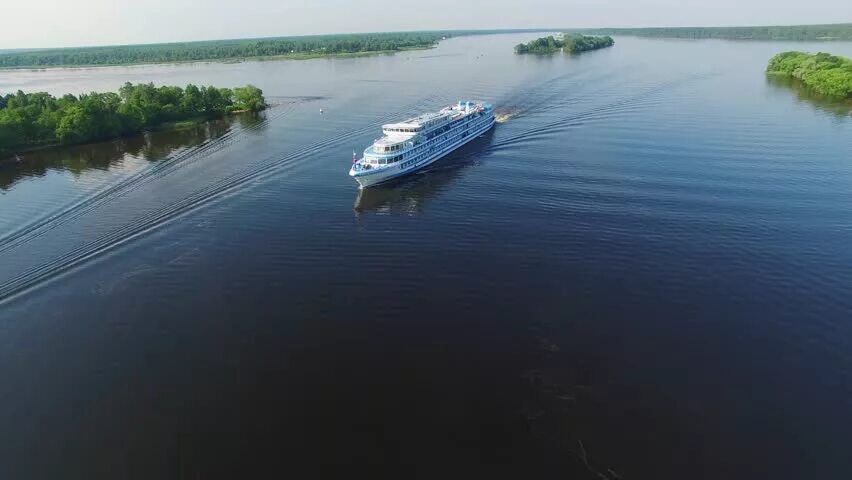 Богатство волги. Великая река Волга. Река Волга Приволжье. Реки России Волга. Великие реки России Волга.