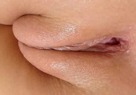 Обои Влагалище 