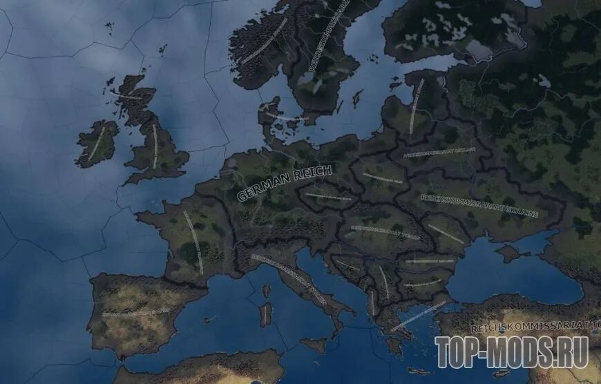 Hoi 4 color. Color puppets hoi 4. hoi 4 colored puppets. hoi 4 mod цвет марионеток.