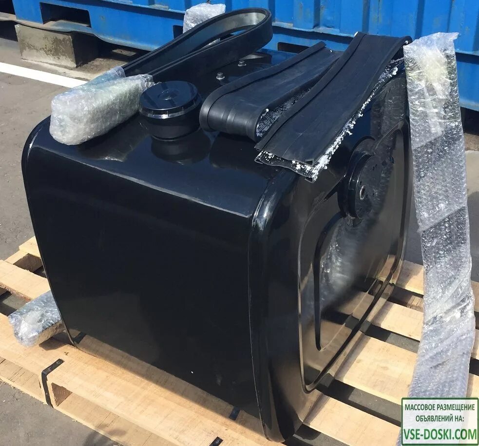 масляный бак. масляный бак. масляный бак. бак масляный алюминиевый 134л. Cc9920-60 масляный бак.