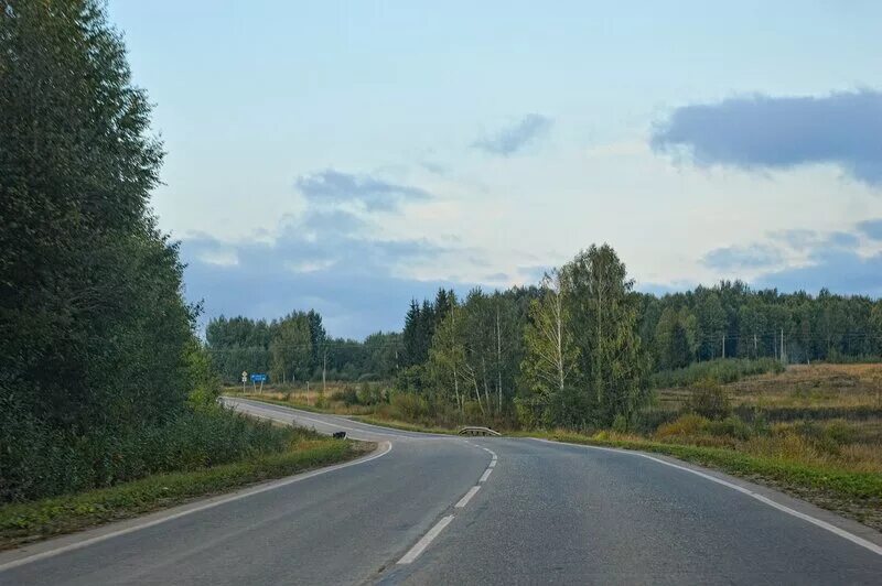 Погода в фаленках на 3 дня. Яр (посёлок, Удмуртия). Поселок Пудем Ярского района. Фаленки. Деревня Чабырово.