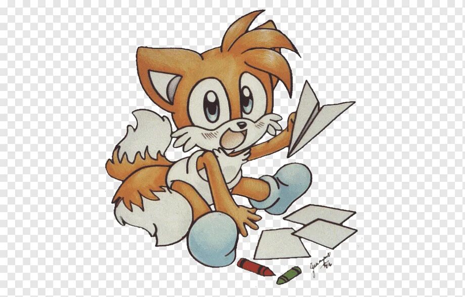 Baby sonic tails. Baby sonic tails. Baby sonic tails. Тэйлз. Плей тейл.