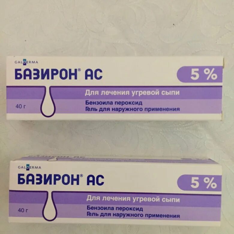 Базирон ас 5% 40г гель галдерма са. 40 г базирон. Базирон ас гель. 5. Гель базирон ас 5%.