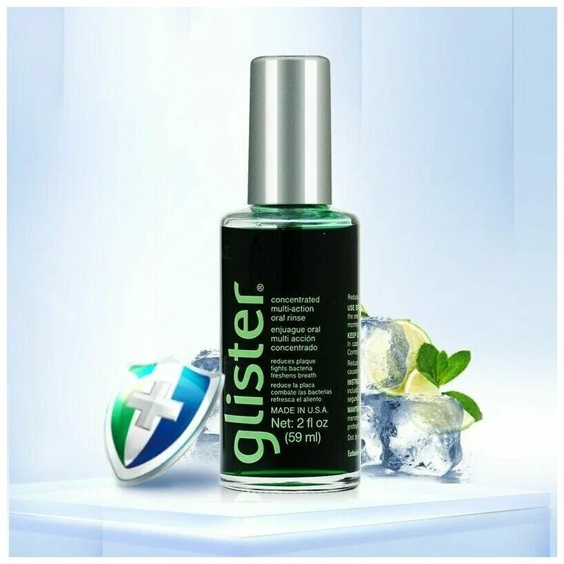 Glister amway ополаскиватель. Amway ополаскиватель для рта glister. Amway ополаскиватель для рта glister. амвей жидкость для полоскания полости рта. амвей жидкость для полоскания полости рта.
