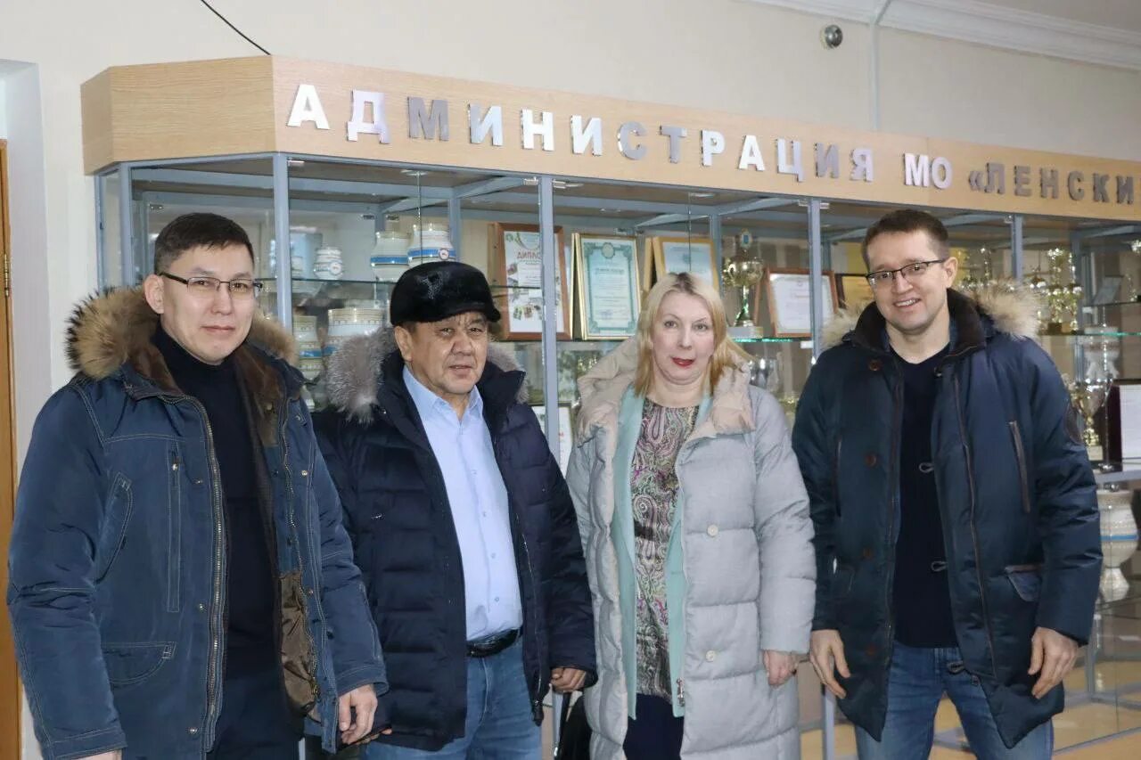 Группа сахе