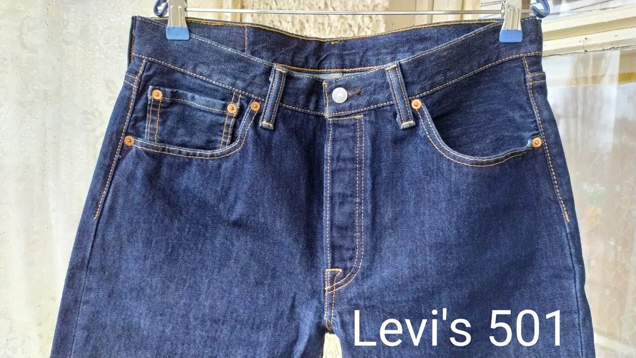 Джинсы крапива. Levis San Francisco джинсы.