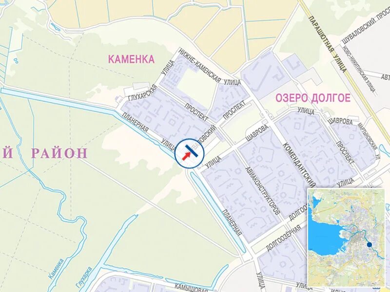 Фотографии ОЗЕРО ДОЛГОЕ ПЛОЩАДЬ