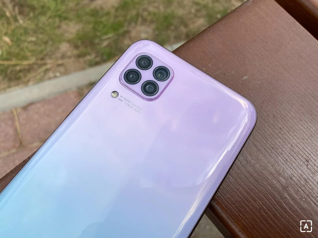 Huawei p40 Lite камера. Хуавей с 3 камерами.