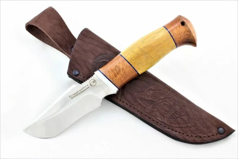 нож соболь сталь 95х18 кованый. сталь 95х18 и х12мф. кованая сталь 95х18. сталь 95х. нож сиал 95х18 tm.