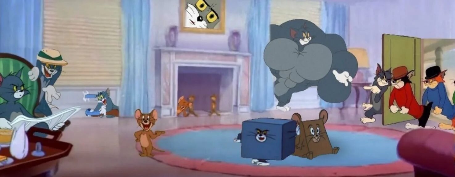 том и джерри 1958. том и джерри (tom and jerry) 1940. том и джерри приятель на время. том и джерри 1996. том и джерри приятель на время.