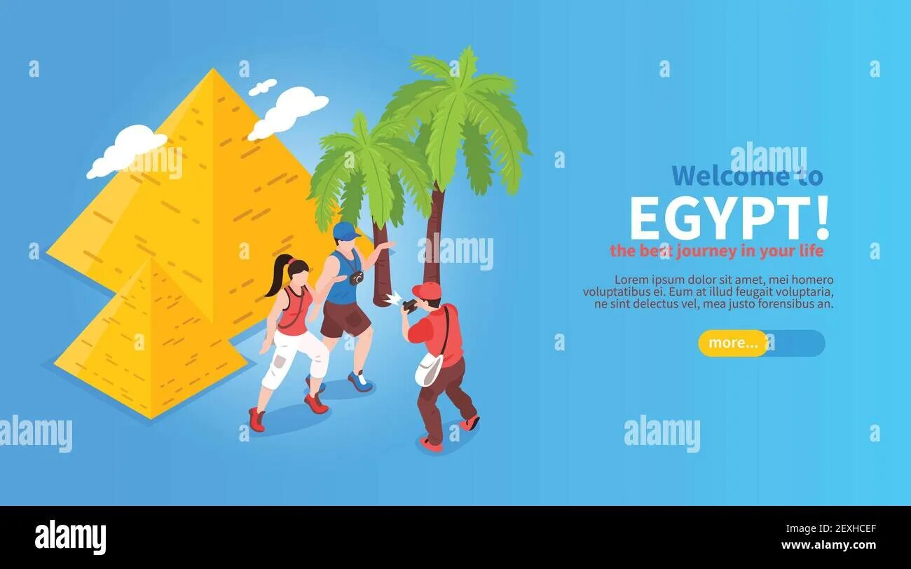 Welcome to Egypt надпись. Египет Welcome. Welcome to Egypt картинки. D Day тур баннер. Journey planning