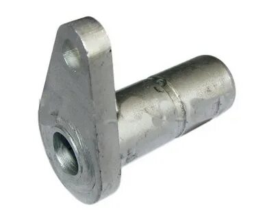 Палец 70