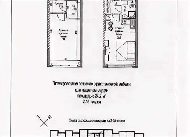 Мичуринские аллеи кемерово планировка. Мичуринская аллея квартиры. Жилой комплекс мичуринский красноярск. Промстрой план квартиры 44,4. Мичуринские аллеи.