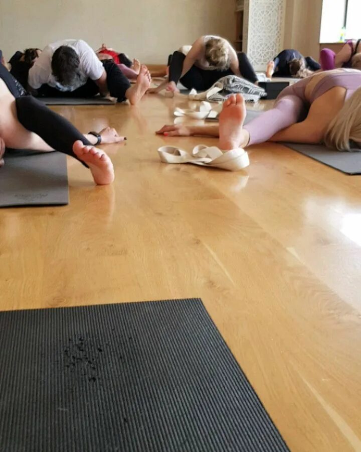 прана йога на баррикадной. студия прана йога на войковской. студия прана йога на войковской. прана йога на баррикадной. прана йога на тимирязевской.