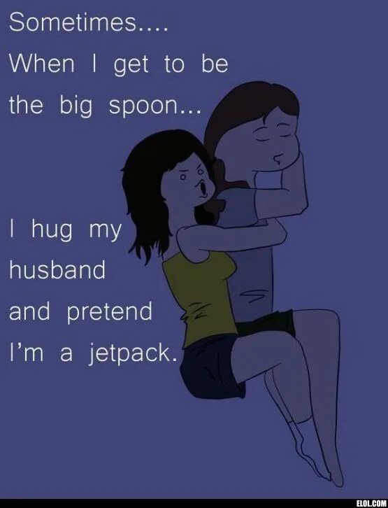 Get hug me. Big spoon. spoon hug. big spoon little spoon сленг. little spoon перевод.