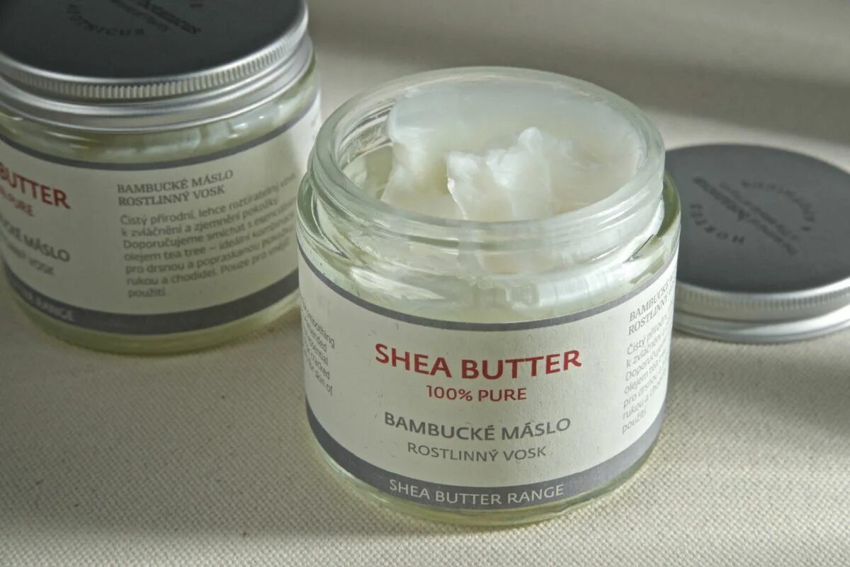 Тип органик. Типы химических реакций в органической химии. Механические и органические организации. Виды органических организационных структур управления. Органический тип организационной структуры.