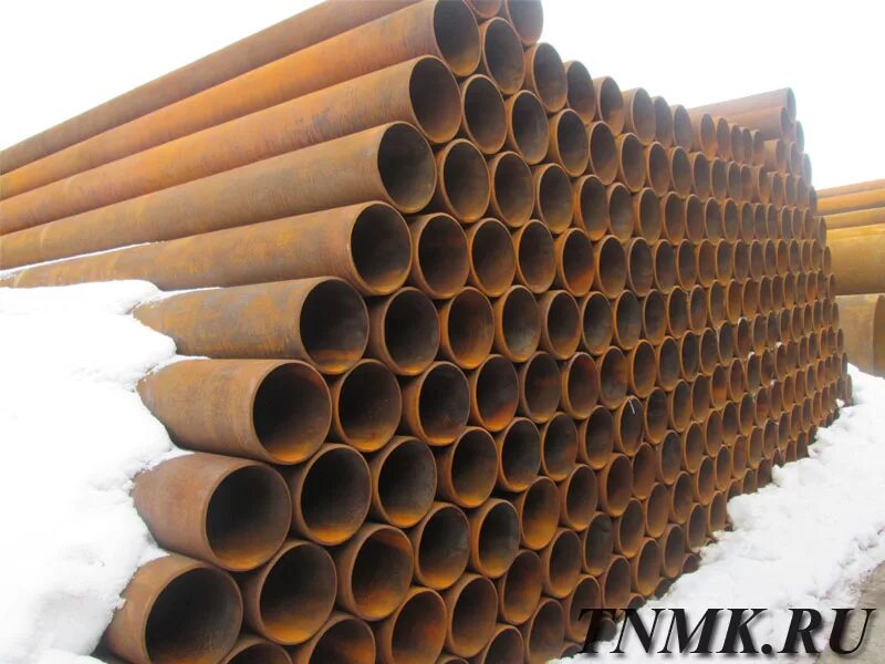 Трубы горячекатаные гост 8732-78. Труба горячекатаная. 5 х/д. Труба 168х6. Труба бесшовная гост 8732-78.