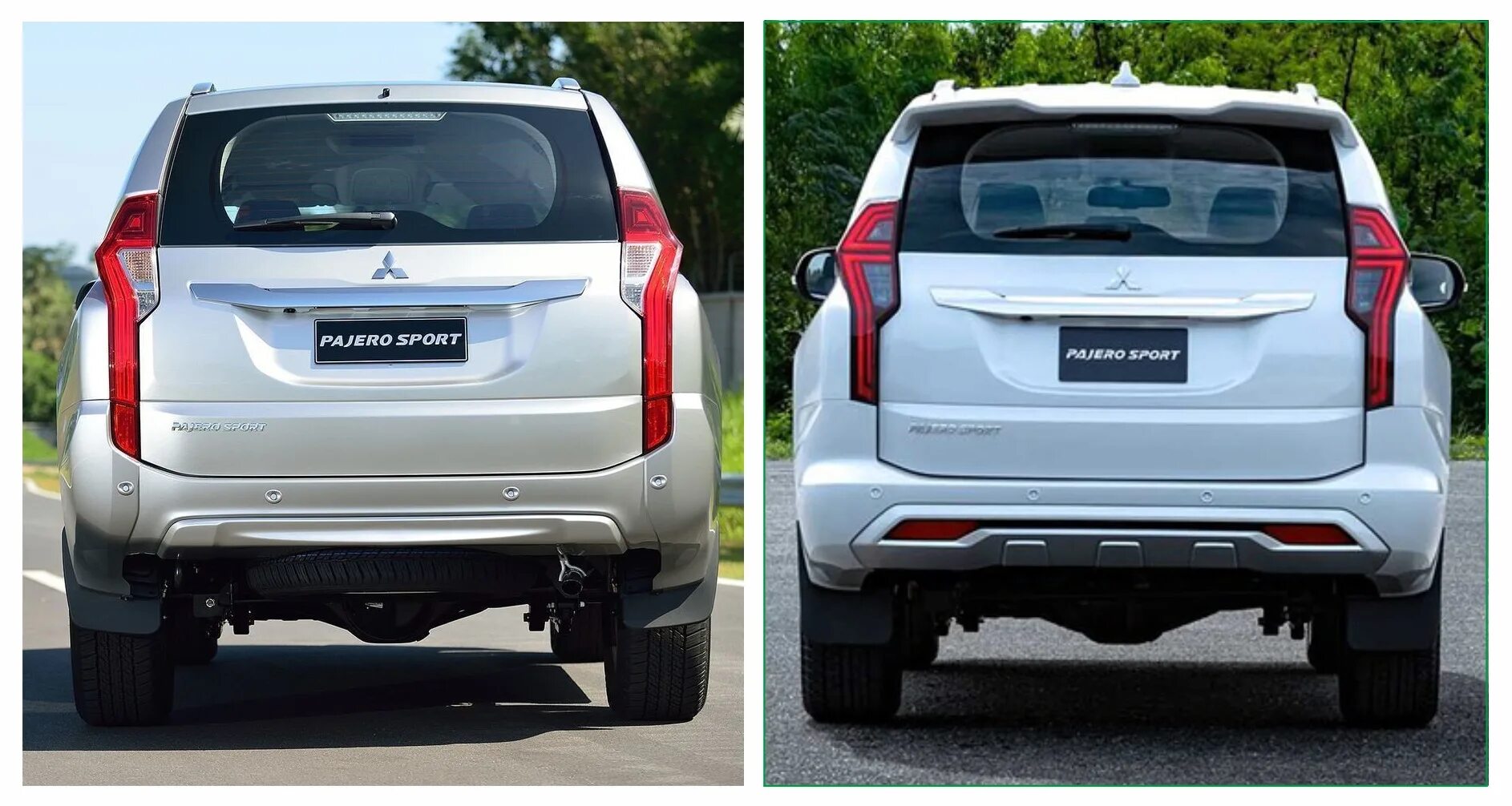 Мицубиси паджеро спорт 4. 2. Mitsubishi pajero sport 2013. Митсубиси паджеро спорт тест драйв. Mitsubishi pajero sport 2023.