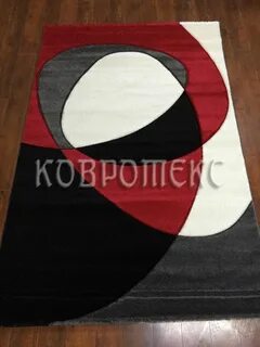 Ковер 59