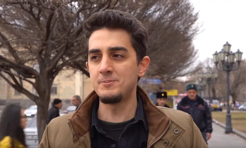 Блоггер армянка. Блоггер армянин. армянские блоггеры в ереване. известный блогер армян. блоггер российский армянин.