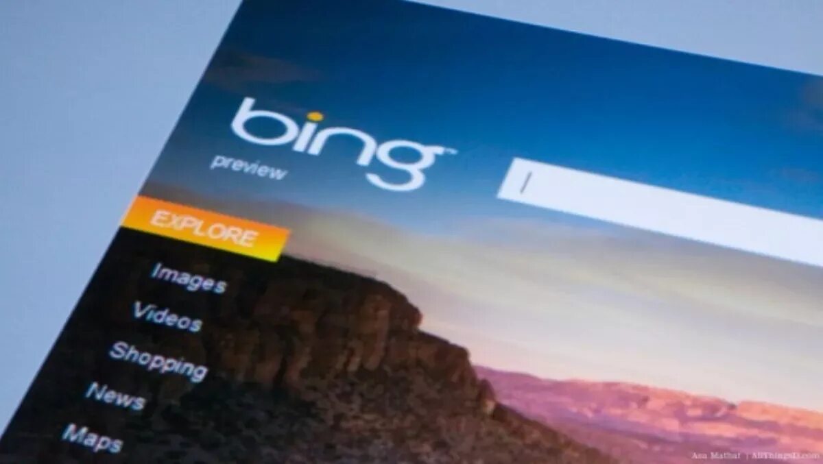 Bing cc. Bing Поисковая система. Microsoft Bing Поисковая система. Bing Поисковая система картинки. Bing Поисковик картинка.