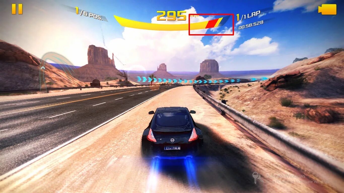 Под номером 5 асфальт 8. Asphalt 8 Airborne. Asphalt 8 Airborne гонки Монако. Asphalt 8 - аркадные гонки. Асфальт 8 обои на телефон.