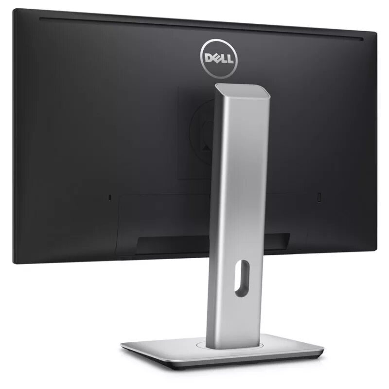 Dell u2415. Монитор dell up3216q. Монитор dell u2414hb. Монитор dell u2415. Dell ULTRASHARP /u2415 24".