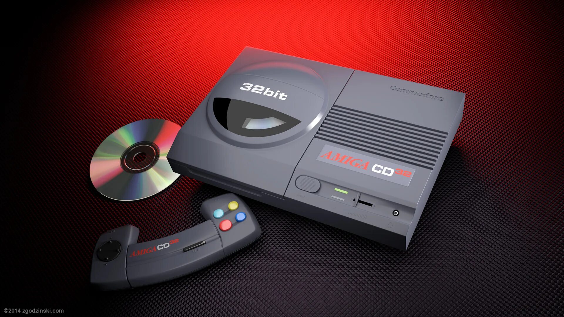 Commodore amiga cd32 игры. Amiga cd32. Amiga cd32 игры. Приставка Commodore amiga.