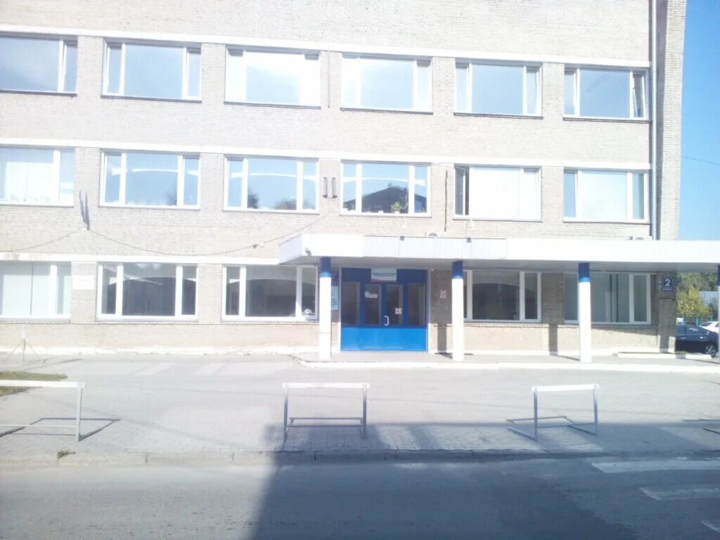 футбол на аникина новосибирск. школа 119 новосибирск официальный сайт. школа 156 новосибирск официальный сайт. ленина 57 новосибирск администрация. муниципальное бюджетное учреждение города новосибирска новосибирск.