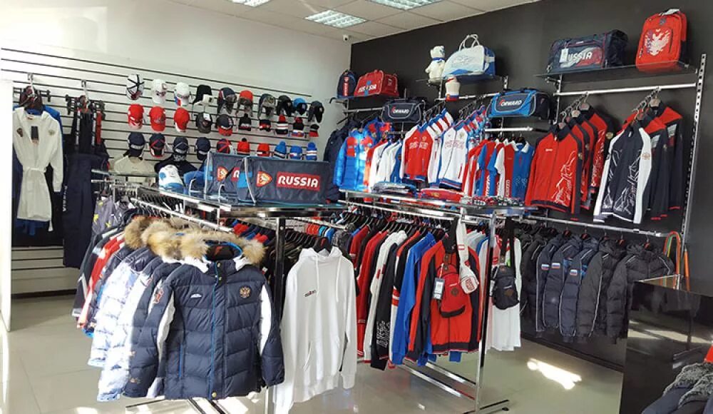 атлант стор магазин. спорт ростов на дону каталог товаров. спорт ростов на дону каталог товаров. мультибренд барнаул. спорт магазины в ростове.