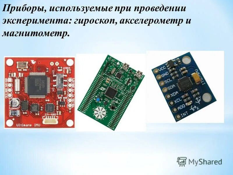Gy-9250. акселерометр гироскоп магнитометр. гироскоп акселерометр магнитометр arduino. акселерометр гироскоп магнитометр. Magnetometer with amr sensor element with uneven local magnetizations ceramic usa for aircraft.